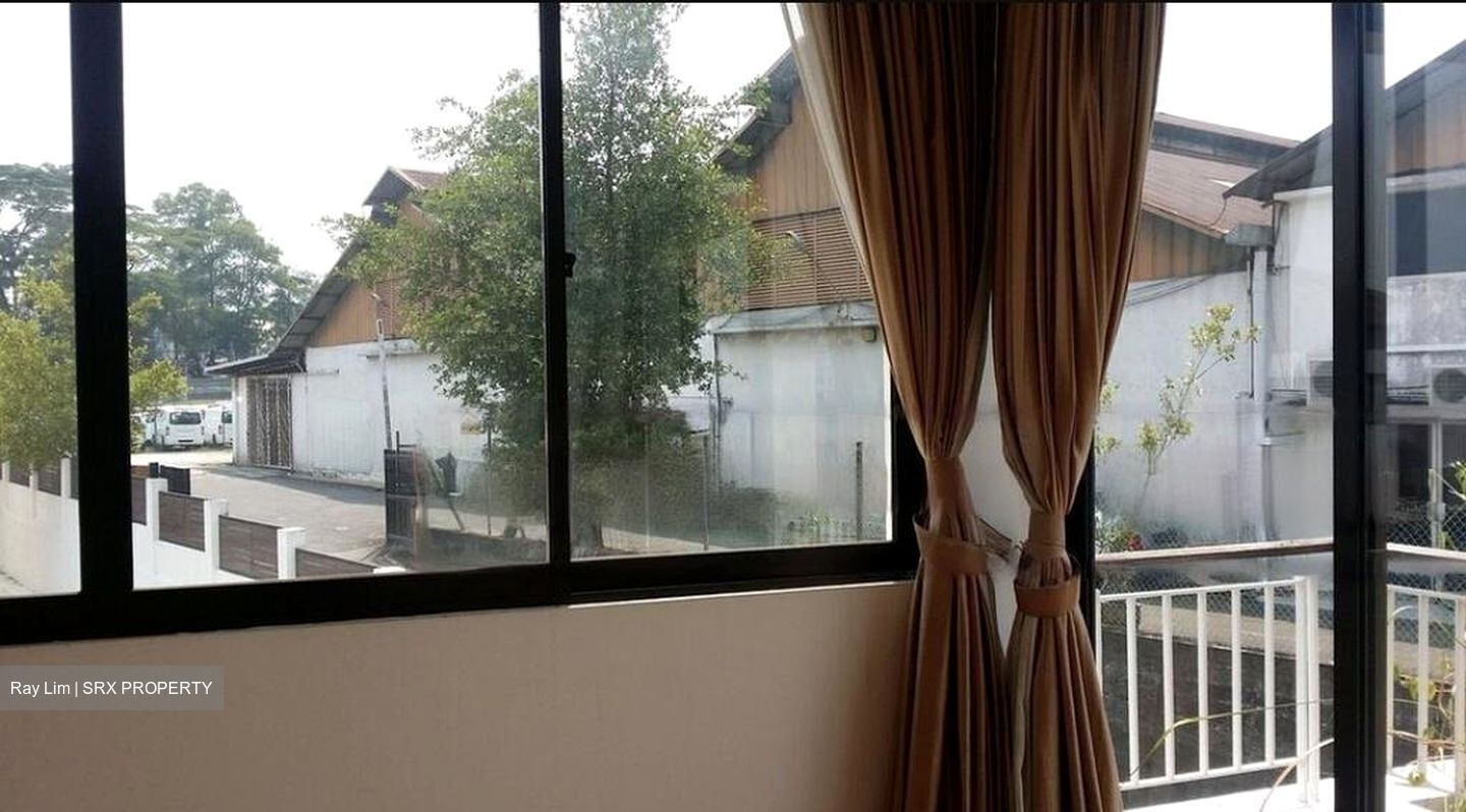 Bukit Villas (D25), Semi-Detached #489228881